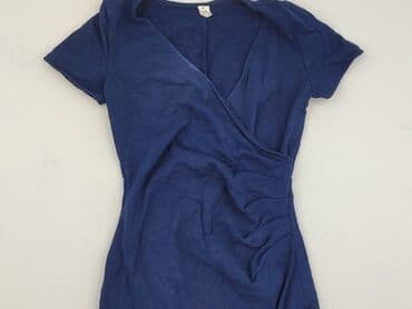 laversa sukienki na wesele dla mamy: Women`s dress, size M (EU 38) — 1