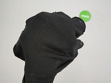 bluzki serce: Next, Bluzka damska, rozmiar 3XL — 6