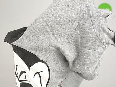 bluzki mickey mouse: FB Sister, T-shirt damski, rozmiar M — 6