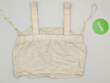 rozmiar 10 uk: Primark, Top damski, rozmiar S — 3