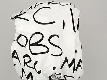 yu: New Style, Bluzka damska, rozmiar L — 6