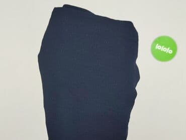 spódniczka mini allegro: Spódnica damska, rozmiar L — 6