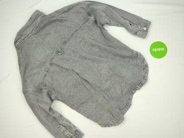 ccc buty elsa: Laulia, Koszula damska, XS — 3