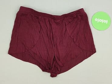 lidl szorty lniane: Zalando, Szorty damskie, rozmiar S — 2