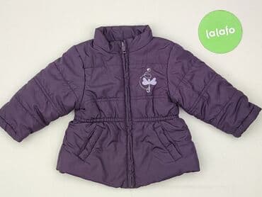 sukienka dla 6 latki: Jacket, Inextenso, 3-6 months, condition - Perfect — 2