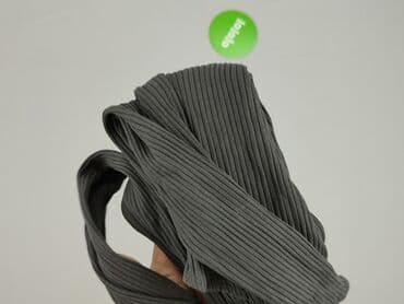 zara czerwone body: Zara, Body damskie, rozmiar S — 5