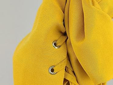 gorsetowe topy: Stradivarius, Top damski, rozmiar M — 5