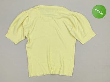 wyprzedaż bluzek mohito: Bluzka damska, rozmiar S — 3