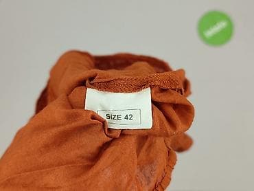 bluzki termiczne: Top damski, rozmiar XL — 4