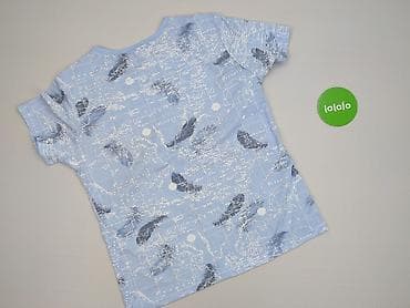 body xl: T-shirt damski, rozmiar XL — 3