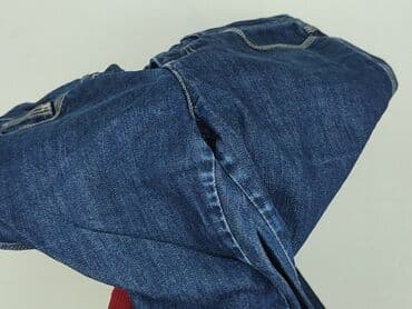 cherokee jeans: Cherokee, Jeans for women, size L — 6