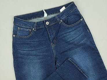 Denim, Jeans for women, size L