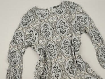 spódnice montego: Montego, Women's blouse, size L (EU 40) — 1