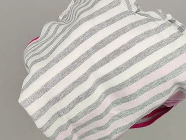 marynarka damska w jodełkę: Bluzka damska, rozmiar 2XS — 6