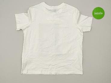 emo bluzy: Sinsay, T-shirt damski, rozmiar XS — 3