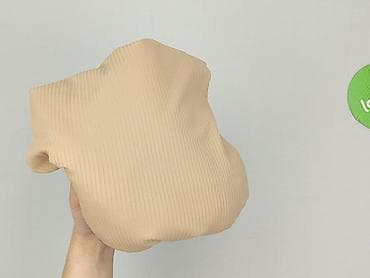 moda dla puszystych: Shein Curve, Sukienka damska, rozmiar 3XL — 6