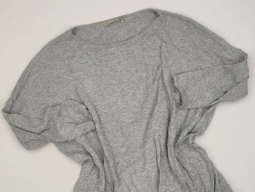 Orsay, T-shirt damski, M w lalafo.pl Orsay, T-shirt damski, M