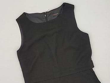 rusin klapki: Reserved, Sukienka damska, rozmiar S — 1