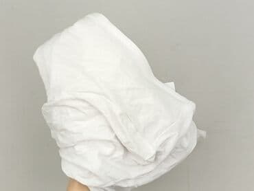 koszula z bambusem mem: Bluzka damska, S — 7