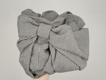 rajstopy świateczne: Topshop, Spódnica damska, L — 6