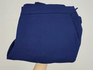 mohito wyprzedaż spodenki: Mohito, Шорти жіночі, розмір M — 7