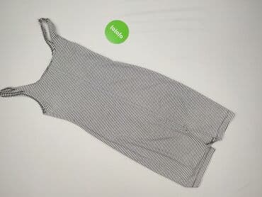 ccc sandały z zakrytymi palcami: Zara, Women`s dress, size S (EU 36) — 3