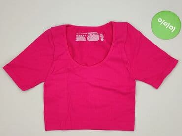 primark odzież damska: Primark, Top damski, rozmiar M — 2