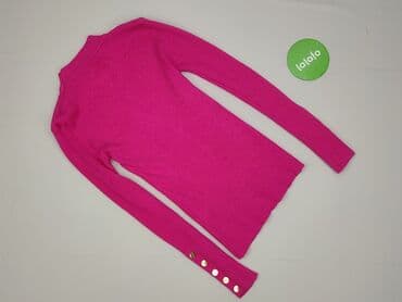 name it merino body: Golf damski, rozmiar L — 3