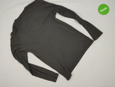 marks and spencer marynarka: Jean Pascale, Bluzka dla mężczyzn, M — 3