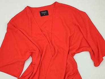 kurtki reserwed: Narzutka damska, rozmiar XS — 1