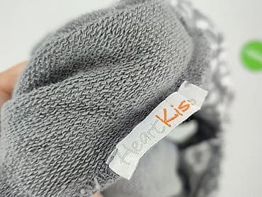 puma szara: Bluza z kapturem damska, rozmiar L — 4