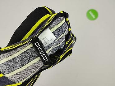 sukienki rainbow: H&M Divided, Sukienka damska, rozmiar S — 4