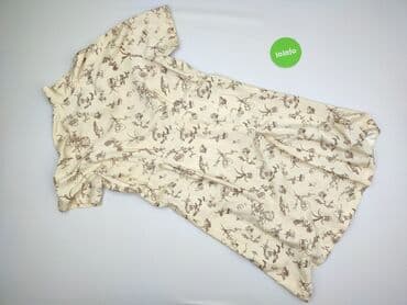 sukienki na wesele retro: Sukienka damska, rozmiar L — 3