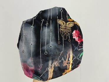 tatuum eleganckie sukienki: Women`s dress, size S — 6