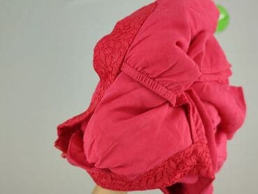 camaïeu sukienki: CAMAIEU, Sukienka damska, rozmiar S — 5