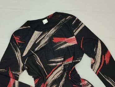H&M, Жіноча блуза, розмір S