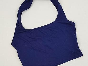 koszulka stich: Shein, Top damski, rozmiar XS — 1