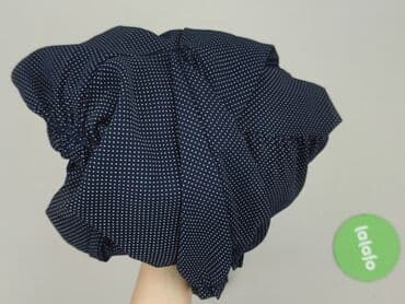 cosmosmoda sukienki: Sukienka damska, rozmiar S — 5