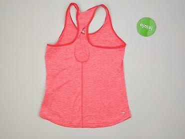 korki buty: Adidas, Top damski, rozmiar M — 3