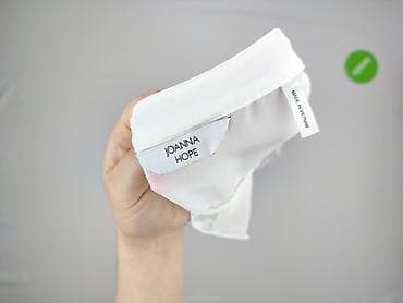 joanna: Joanna Hope, Bluzka damska, rozmiar 6XL — 4