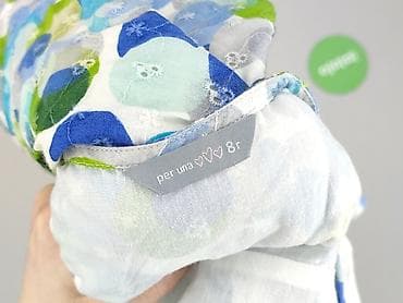 bluza janina: Per Una, Sukienka damska, rozmiar S — 4