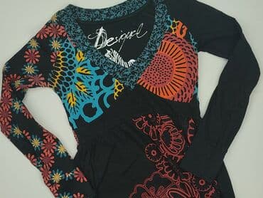Desigual, Women`s dress, size S
