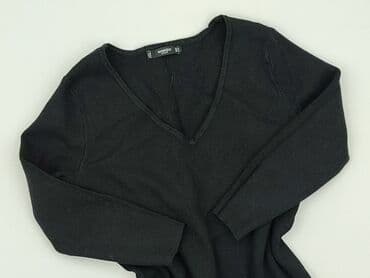 Sukienki: Mango, Sukienka damska, rozmiar M — 1