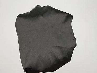 sexy: H&M Divided, Sukienka damska, rozmiar M — 6