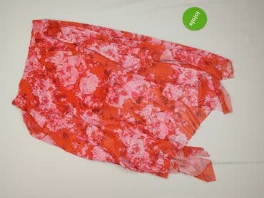 reserved zielone spódnice: Reserved, Women`s skirt, size L — 3