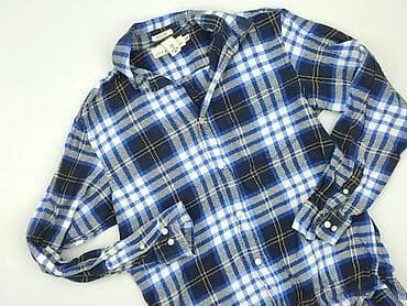 H&M L.O.G.G., Koszula damska, rozmiar M