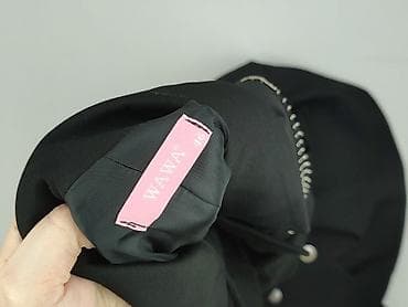 warehouse kurtka: Marynarka damska, rozmiar 2XL — 5