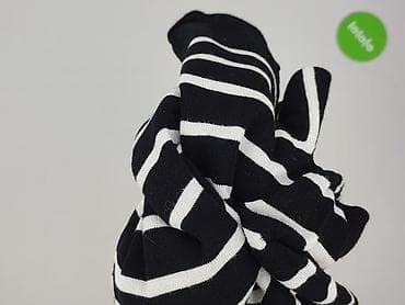 woolmark polska: Sinsay, Sweter damski, rozmiar S — 4