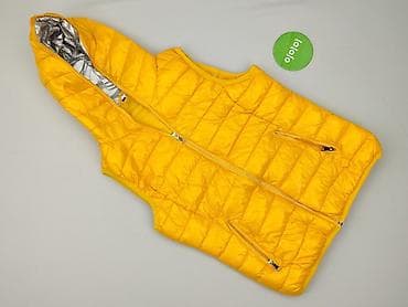 kurtki esmara: Kamizelka damska, rozmiar XL — 2