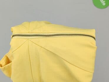 sukienki midi koktajlowe: Mint Velvet, Sukienka damska, rozmiar S — 6